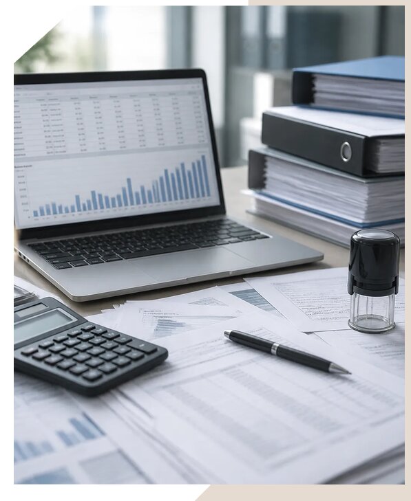 Возмещение НДС из бюджета в Норильске по цене от 15578 р. | Консалтинг1-Нрл